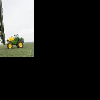 War disrupts fertiliser supplies, puts food security at risk