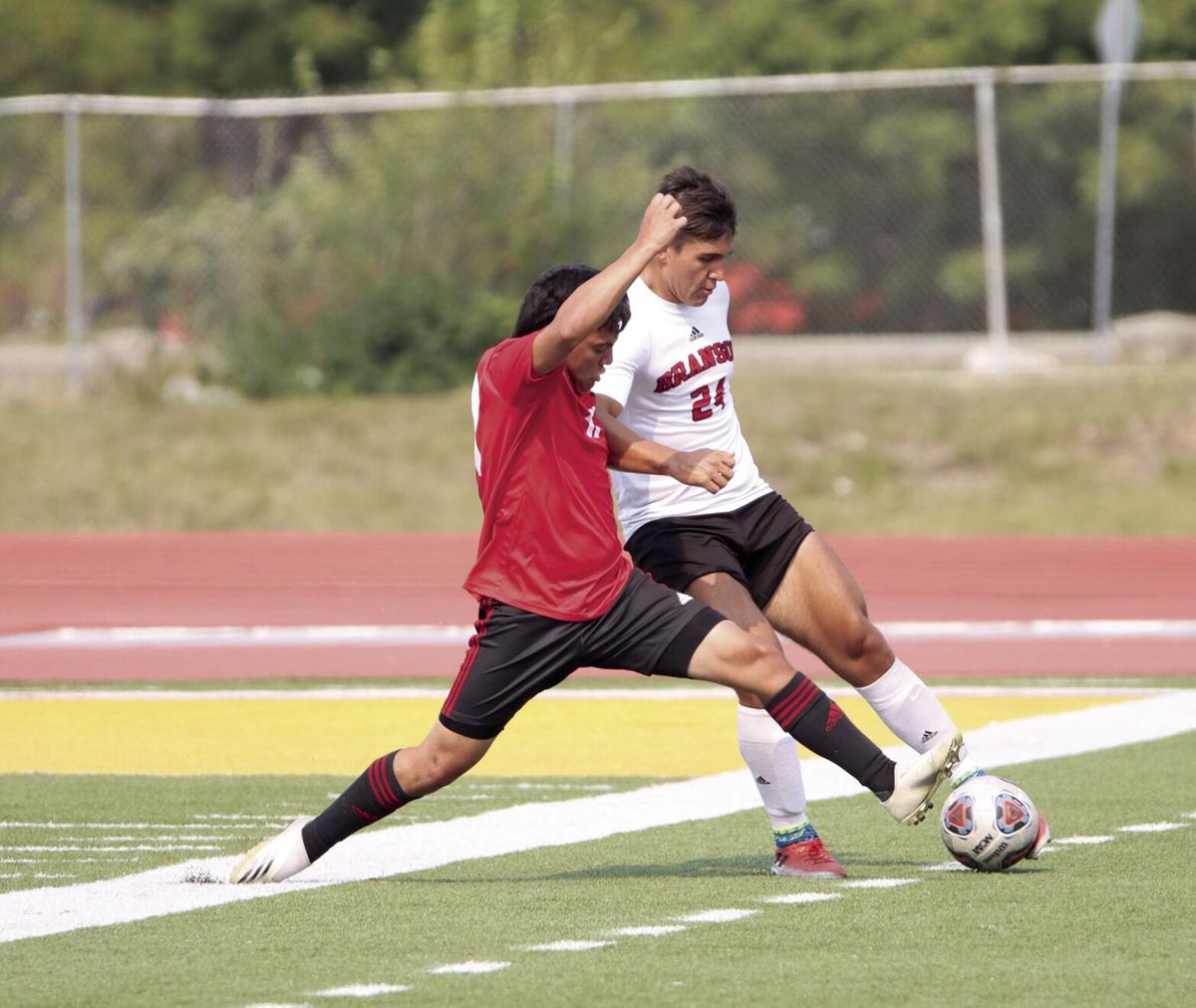 20210911-Branson BS-Diego Carrasco-2