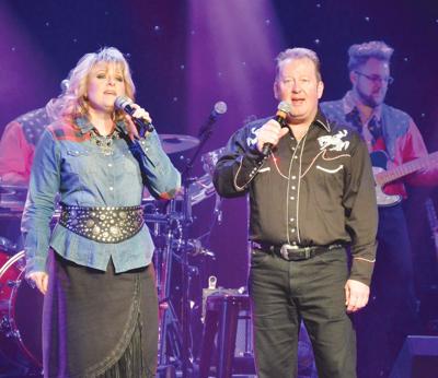 Down Home Country On Bcusa Entertainment Bransontrilakesnews Com Keep track of your favorite shows and movies, across all your devices. down home country on bcusa