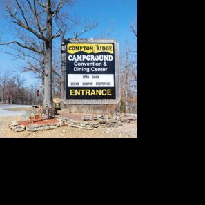 Resort company buys Compton Ridge | Business | bransontrilakesnews.com