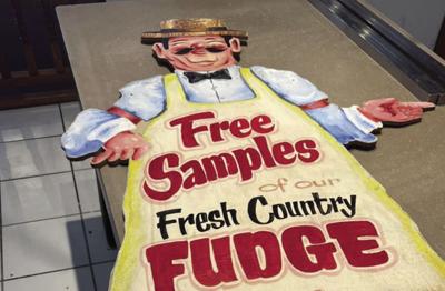 Grand Country Fudge Sign.jpg