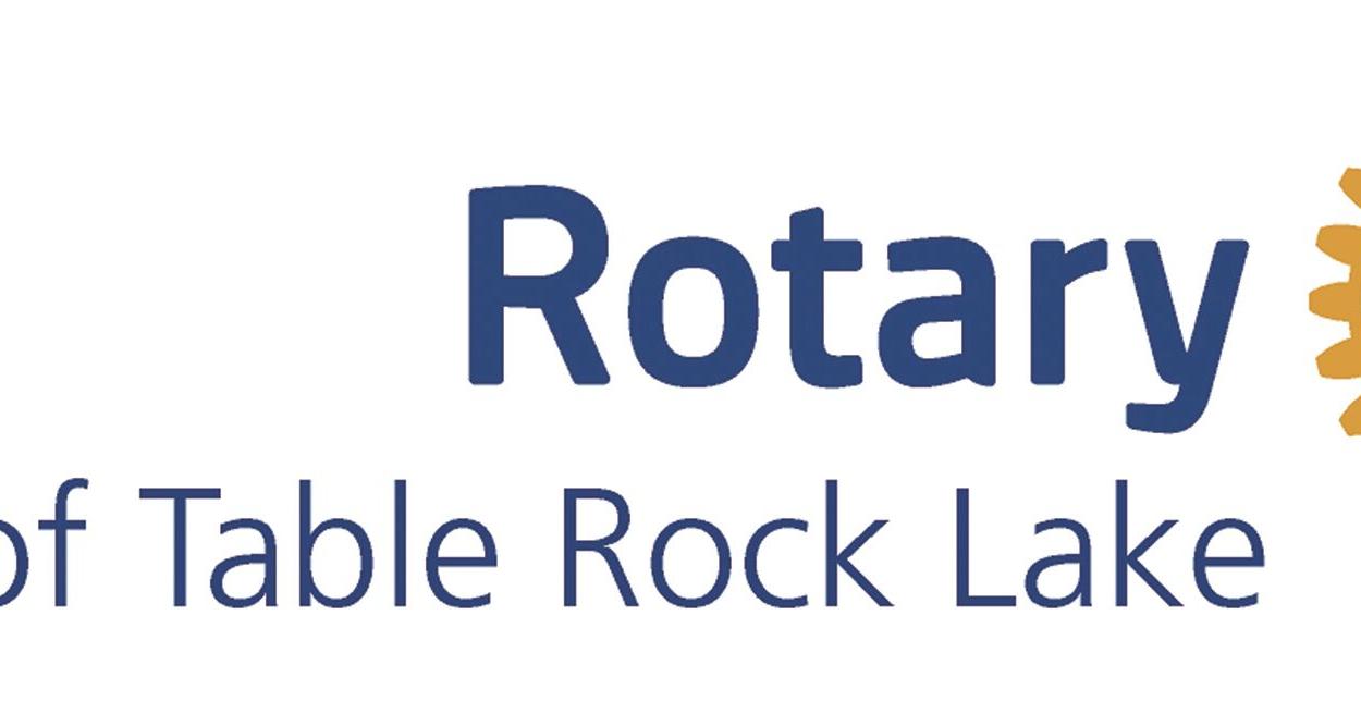 Rotarians open applications for grants - Vimarsana News