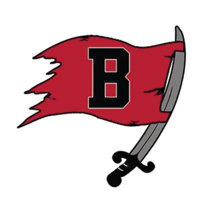 Branson Public Schools hosting College and Career Fair | Local News ...