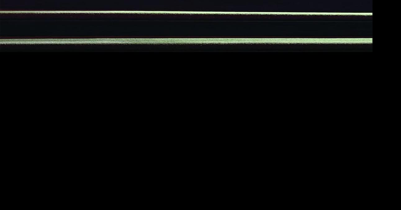 Government releases details of indictment against Branson entertainers