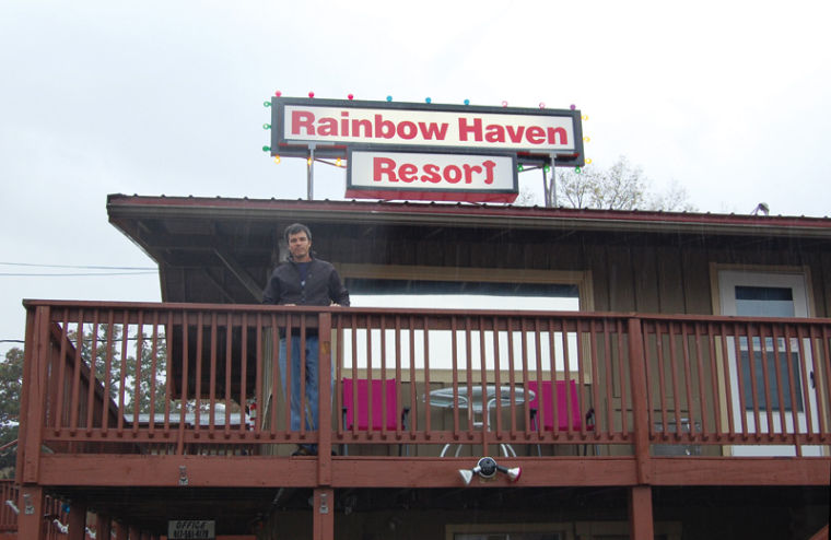 Flood Insurance Rates Skyrocket News Free Bransontrilakesnews Flood Insurance Rates Skyrocket News