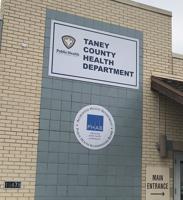 Taney County Health Department offering mobile WIC services