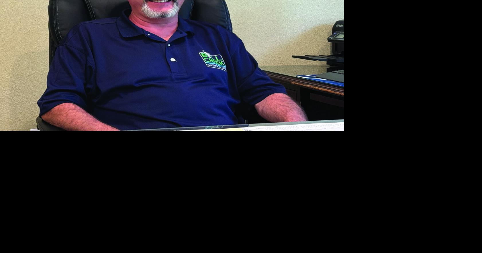 Bull Creek Village Clerk appointed to Governor’s Council on Disability