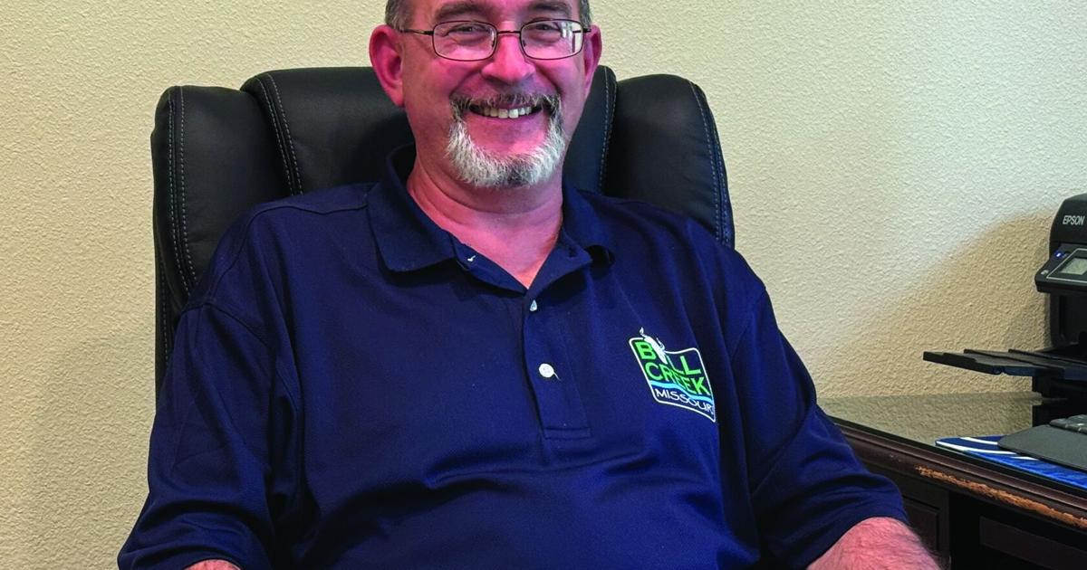 Bull Creek Village Clerk appointed to Governor’s Council on Disability