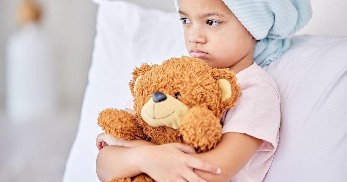 Financial Toxicity Common Among Families Of Childhood Leukemia Patients