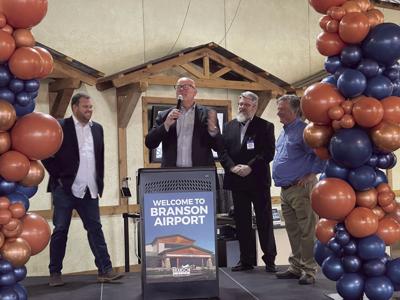 Branson Airport Kirk Elmquist Announcement.jpg
