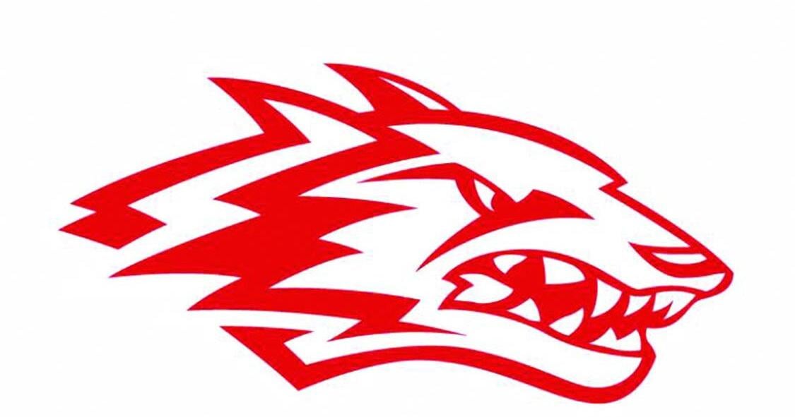 Reeds Spring High School welcomes new educators