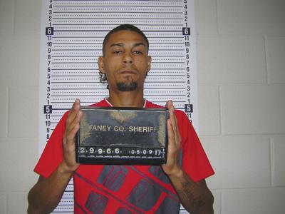 Shots Fired Into Crowd Outside Bar Incident Began As Argument About Music News Free Bransontrilakesnews Com Shots Fired Into Crowd Outside Bar Incident Began As Argument About Music News Free Bransontrilakesnews Com