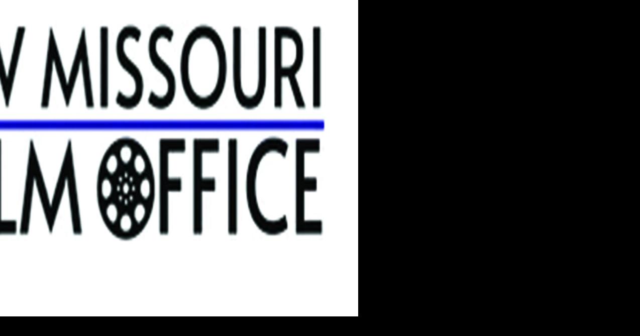 New organization bringing local film productions into focus
