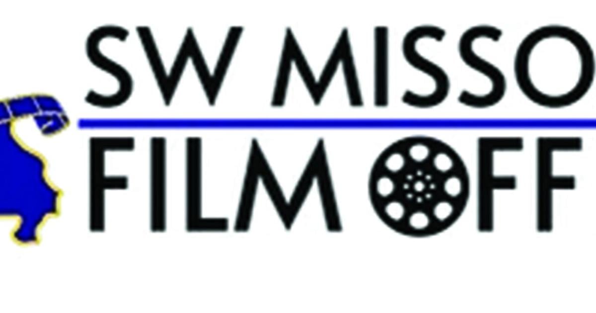 New organization bringing local film productions into focus