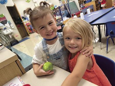 Branson Preschool.jpg