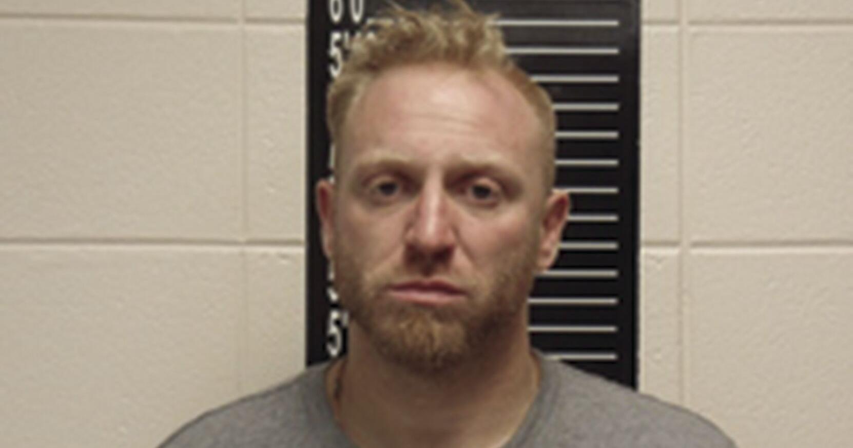 Springfield man accused of nunchuck assault - Vimarsana News
