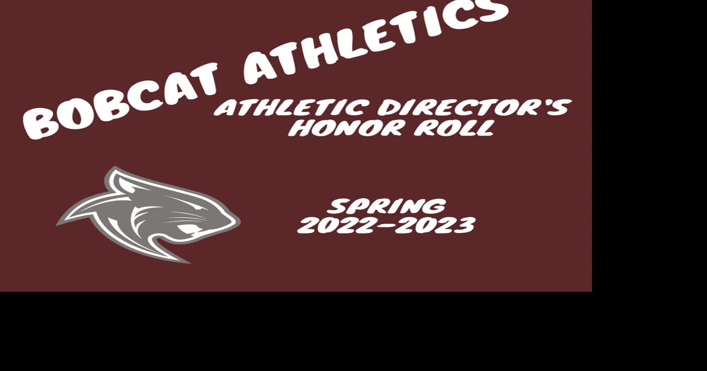 Bobcat Athletics