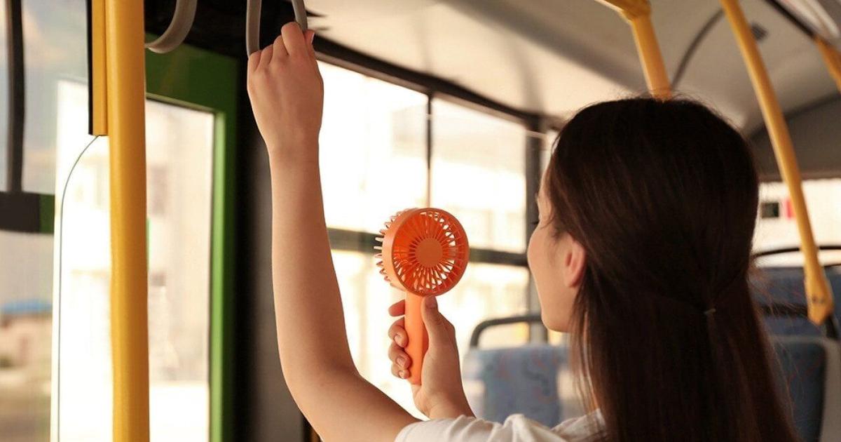 12 effective tips to stay cool and confident | Health ...