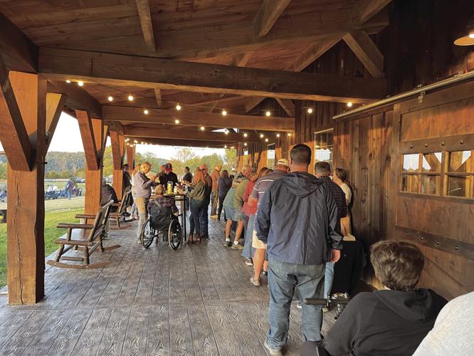 Petersen Sycamore Creek 1.jpg