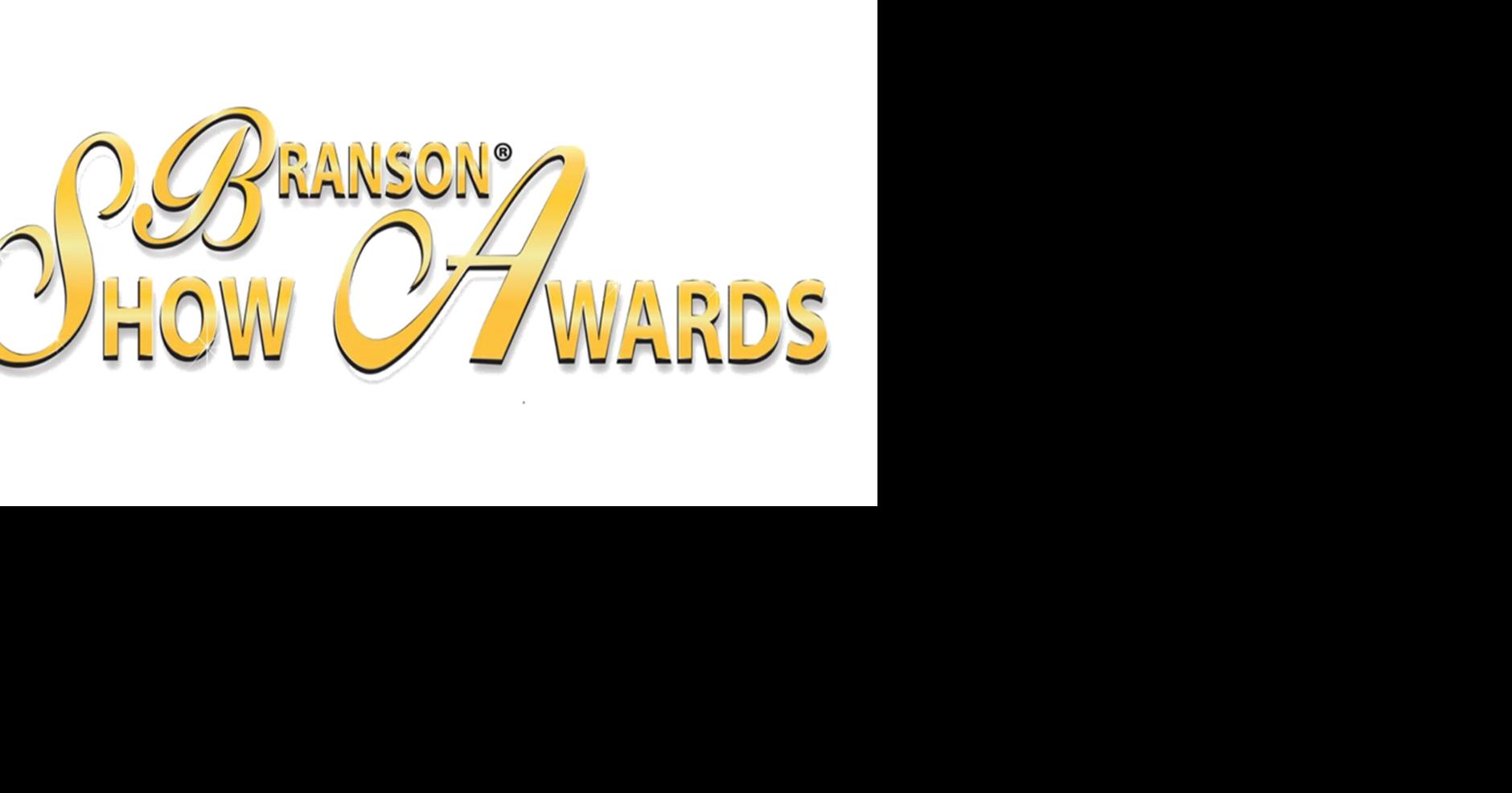 Branson Show Awards proclaim 2023 nominees Entertainment