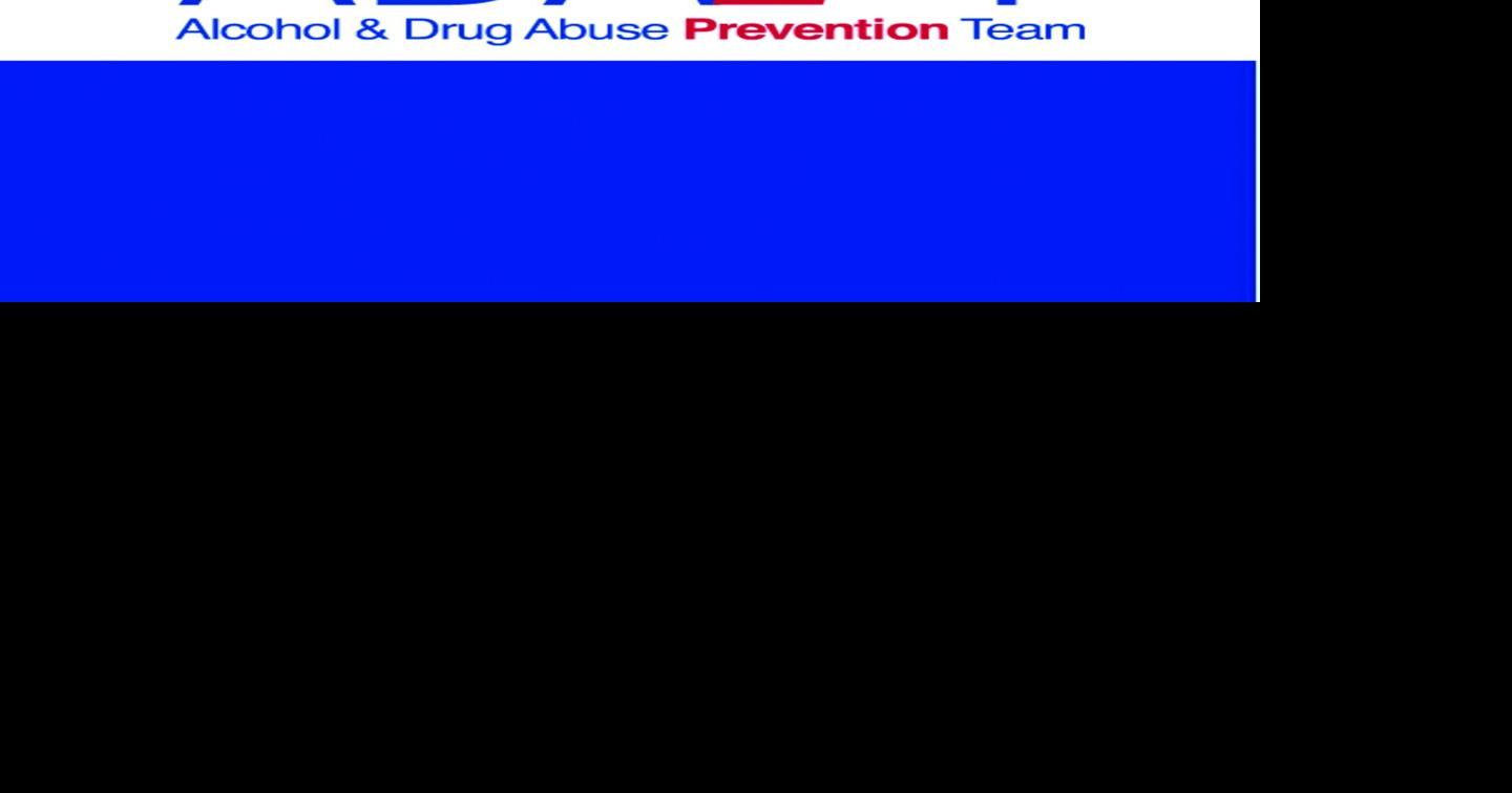 Locations set for the spring Drug Take Back Day | News ...