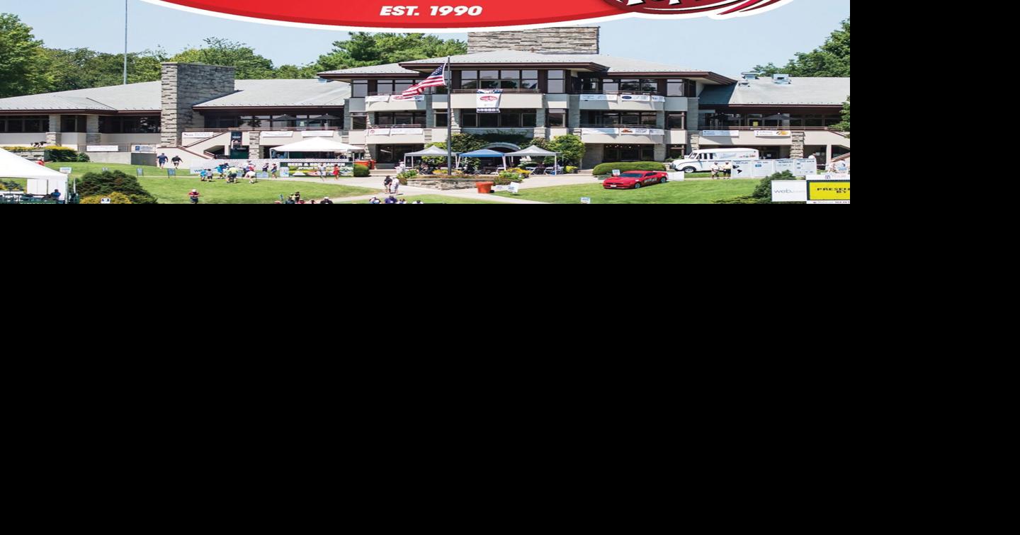 Price Cutter Charity Championship to benefit nearly 50 Ozarks children