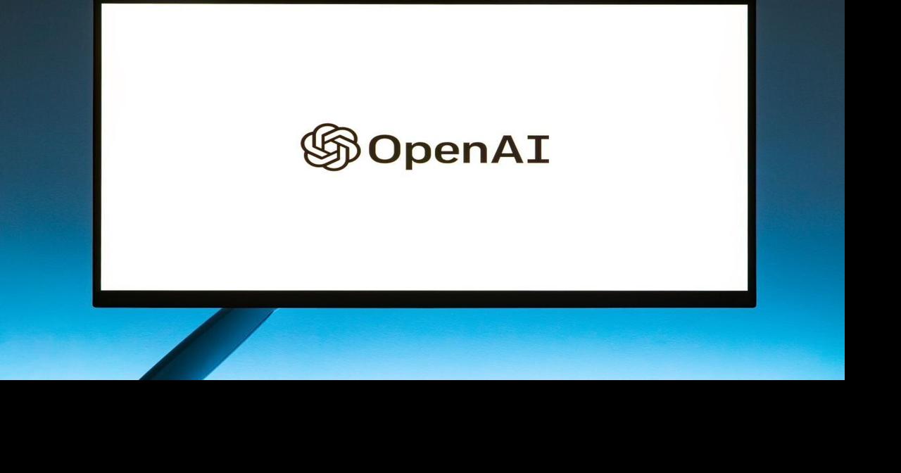 OpenAI cancels new AI model, claiming it’s not safe enough | National ...