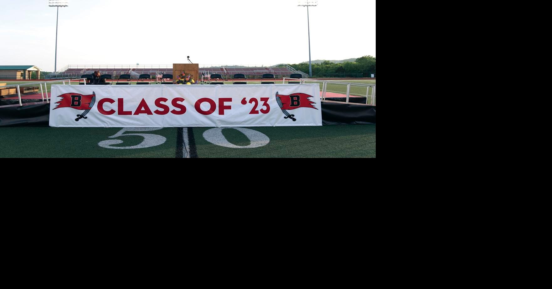 Branson High School Graduation 2023 1.jpg