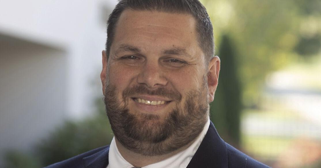 S of O faculty member named Christian Teacher of the Year - Vimarsana News