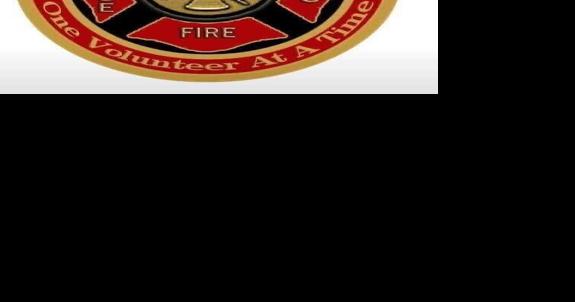 Fire at Forsyth Country Mart under investigation - Vimarsana News