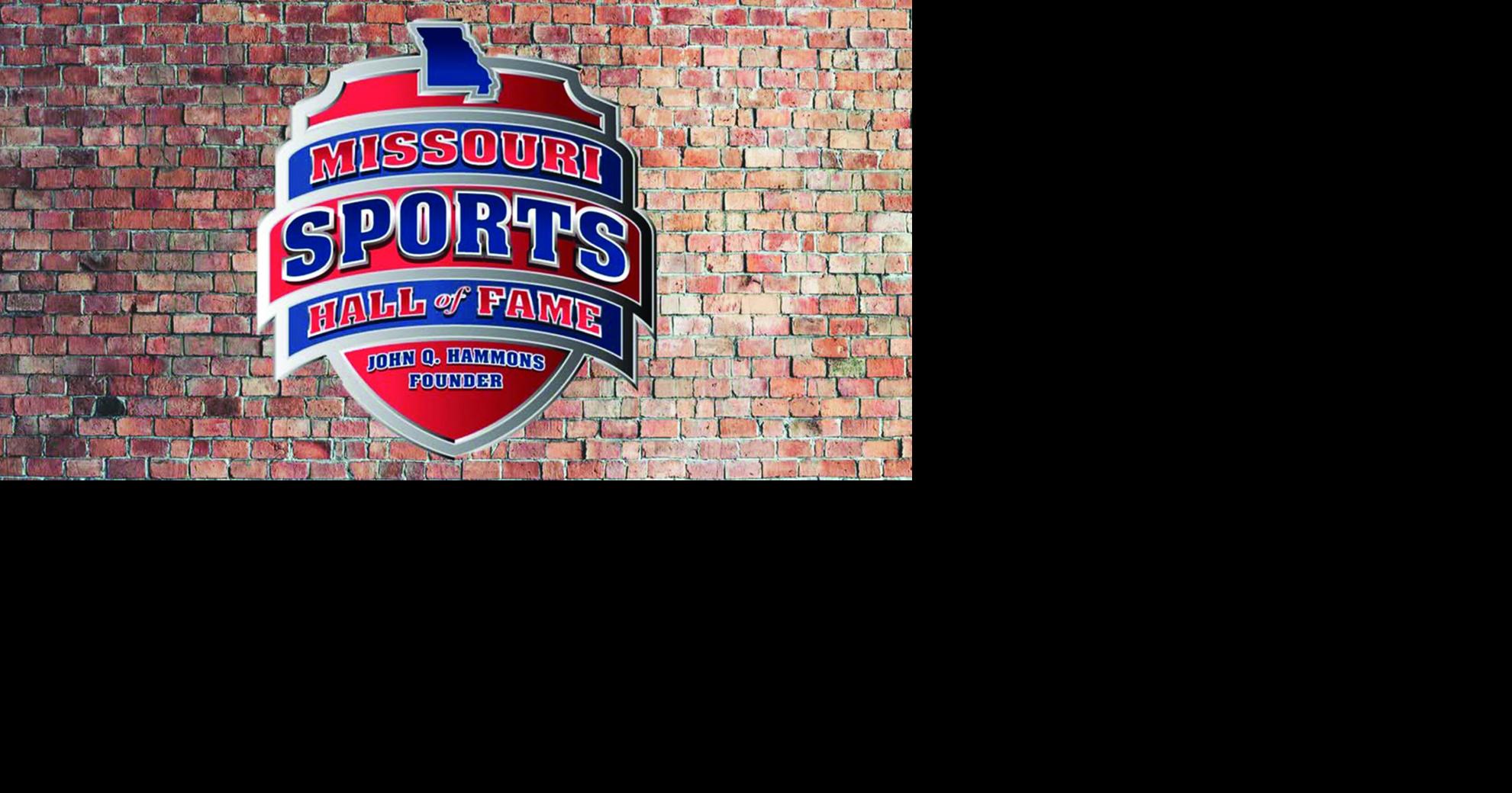 Missouri Sports Hall of Fame sells building and announces move