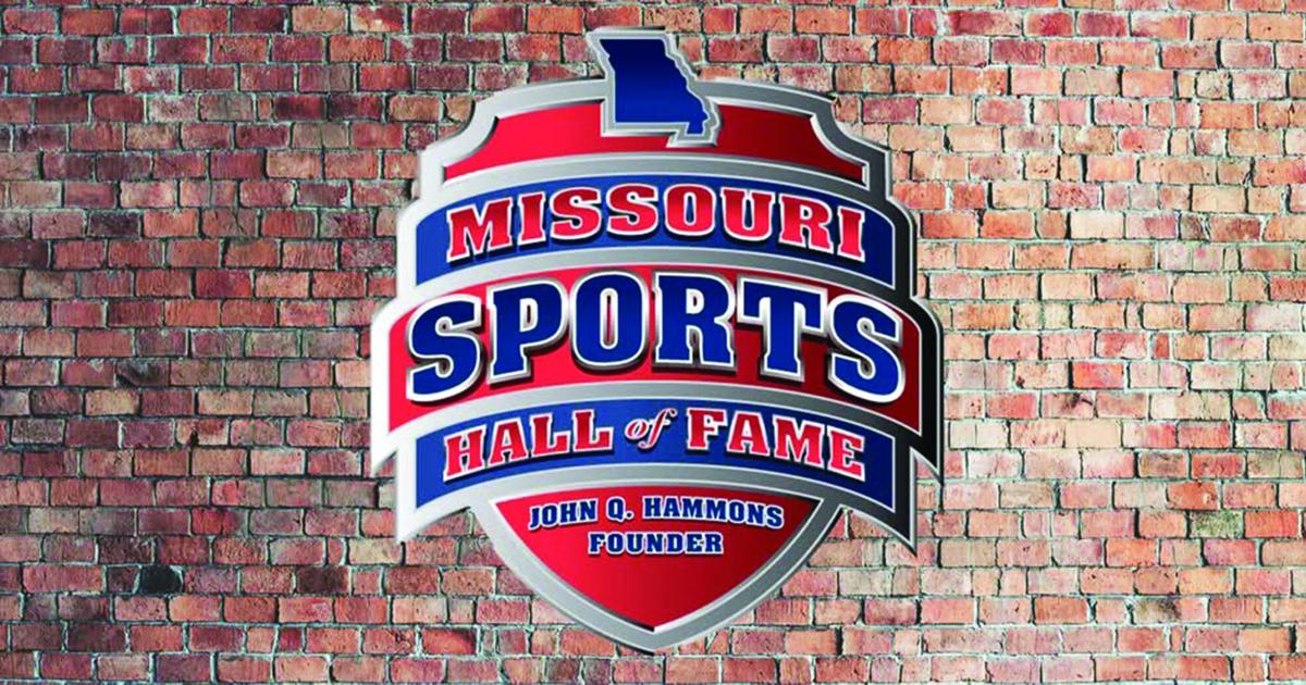 Missouri Sports Hall of Fame sells building and announces move