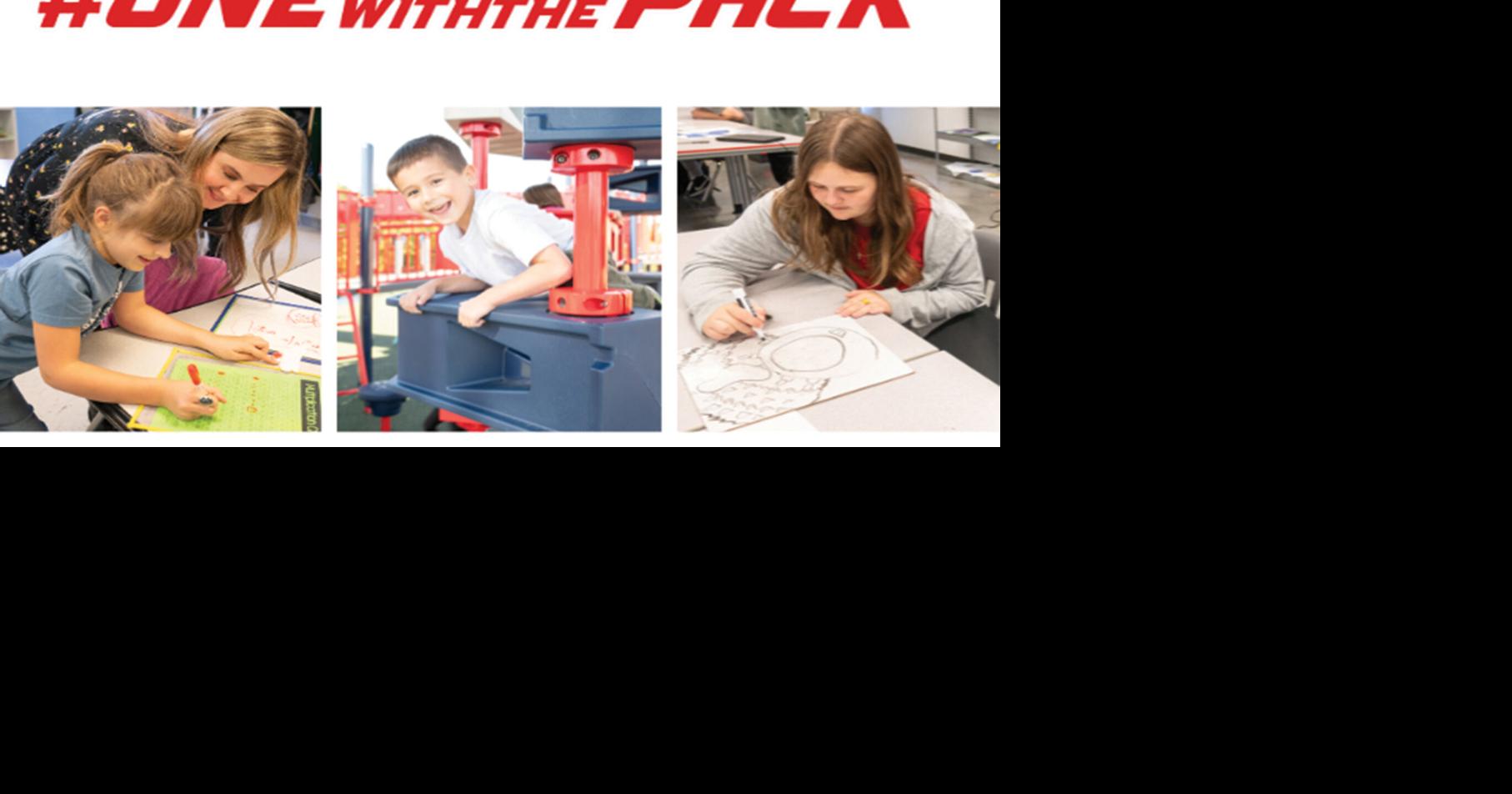 Reeds Spring Primary School opens kindergarten enrollment Local News