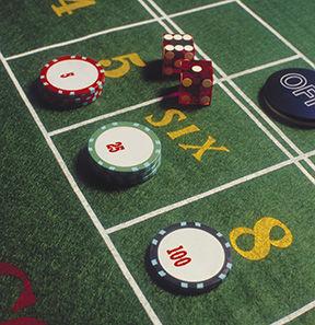 casino approved in arkansas