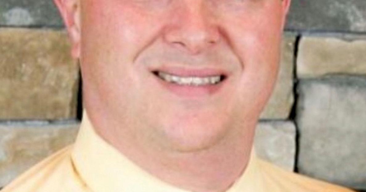 Meet the Candidates Taney County Coroner News Free