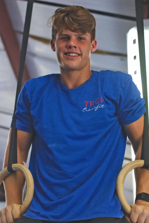 20210701-Branson-Ty Jenkins CrossFit-1.jpg