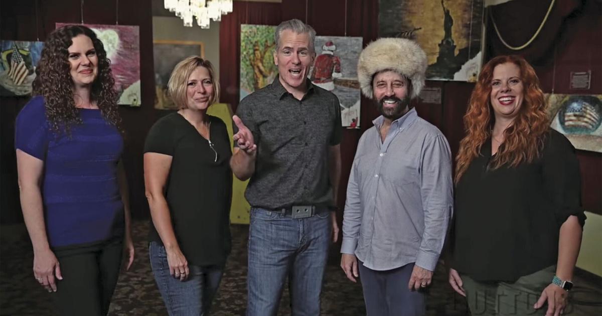 Die Duttons ziehen für die verbleibende Saison 2022 zu Yakov’s – Branson Tri-Lakes News Die Duttons ziehen für die verbleibende Saison 2022 zu Yakov’s – Branson Tri-Lakes News