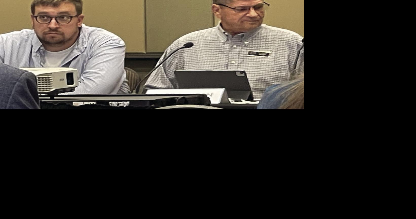 Cody Fenton and Larry Milton.jpg