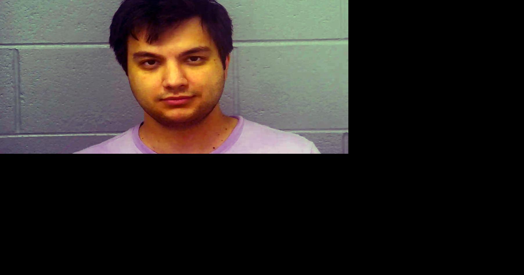 Former Flaming Margaritas owner pleads guilty to using illegal workers