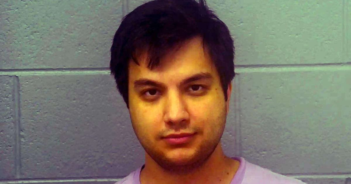 Former Flaming Margaritas owner pleads guilty to using illegal workers