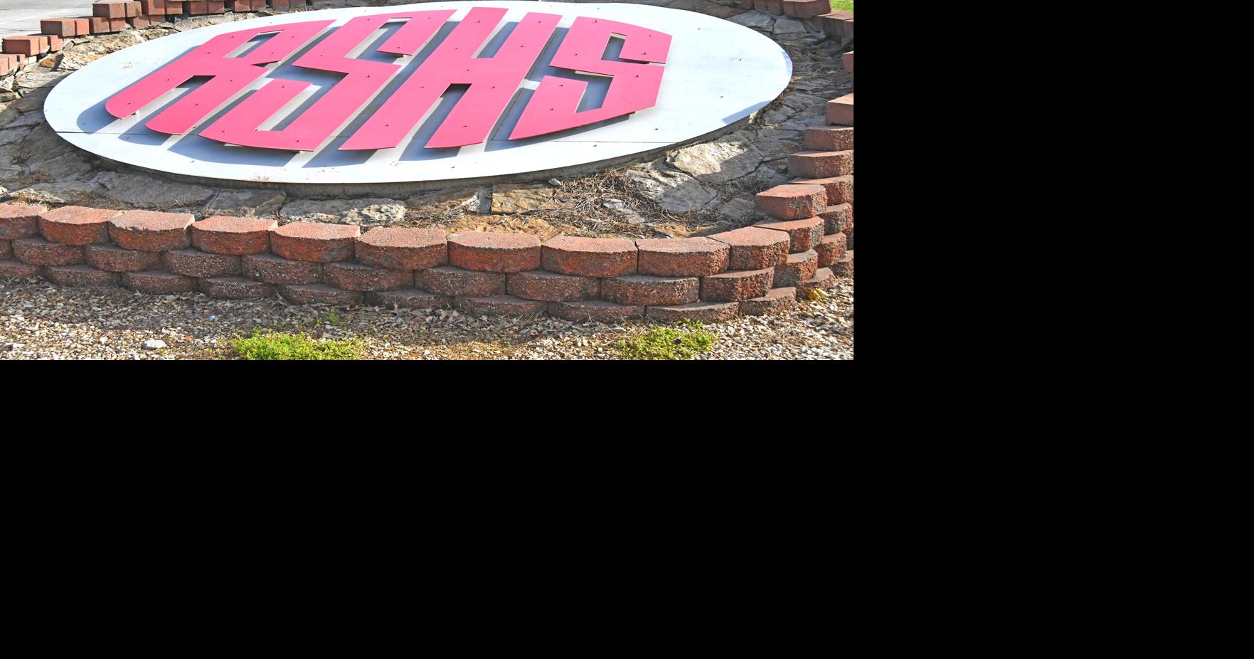 Reeds Spring High School announces events News Free