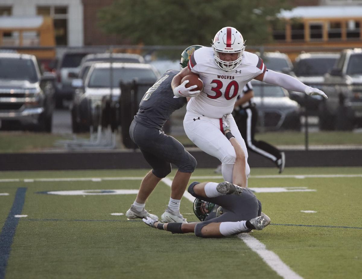 20210917-Reeds Spring FB-Caden Wiest-3