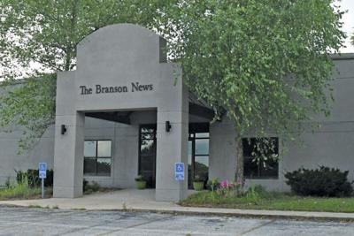 Branson Tri-Lakes News Office 2021.jpg