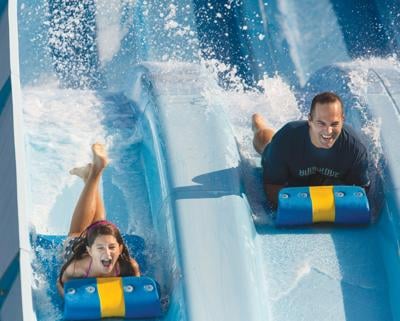 WhiteWater1.jpg