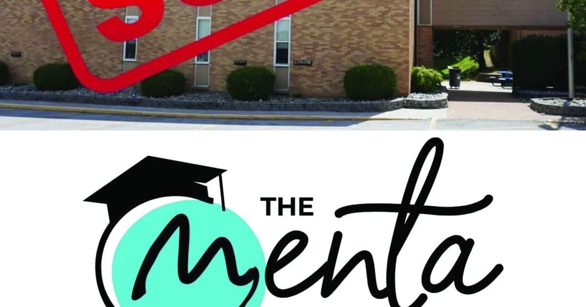 Reeds Spring School District sells former Gibson Technical Center ...
