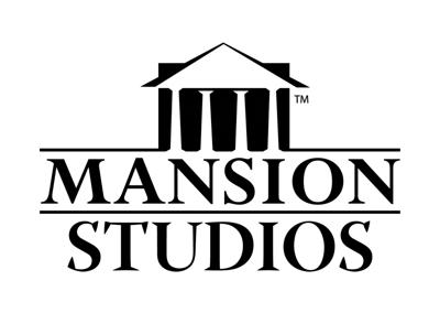 Mansion Studios.jpg