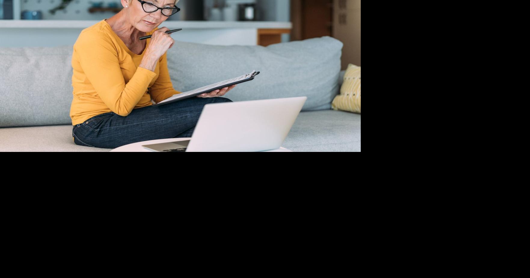 Open Enrollment Begins Oct. 15: Avoid These 5 Medicare Plan Problems ...