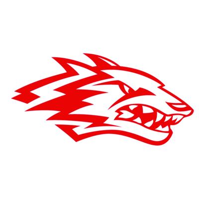 Rsms Logo Reeds Spring Reeds Spring primary and elementary schools welcome new educators ...