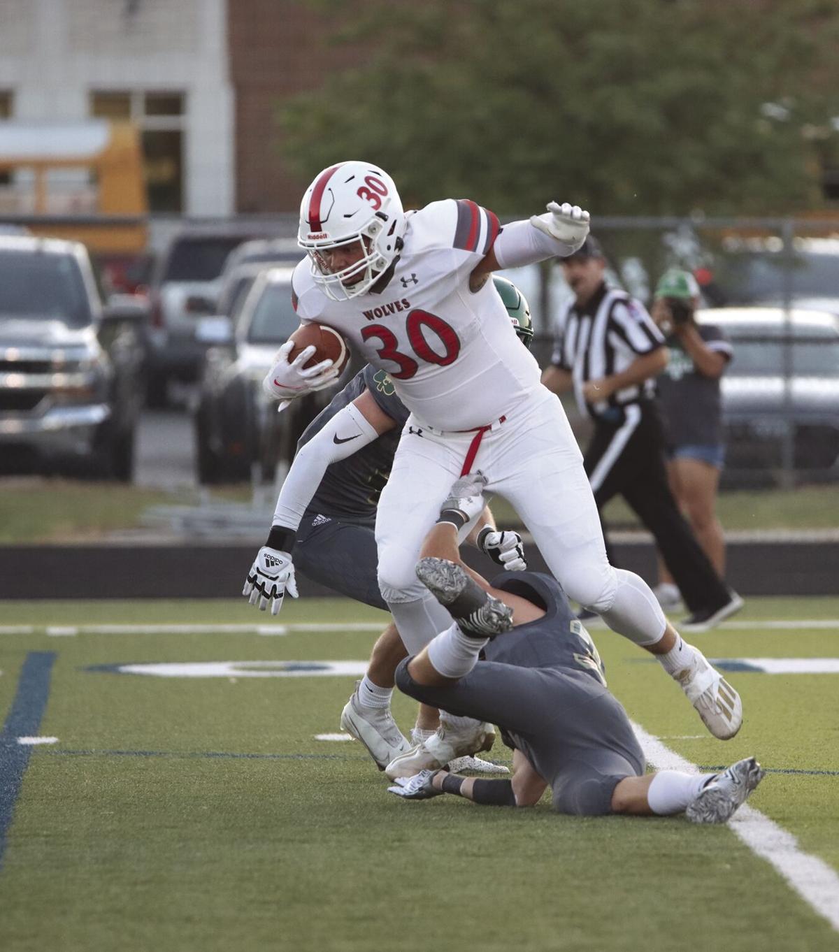 20210917-Reeds Spring FB-Caden Wiest-4