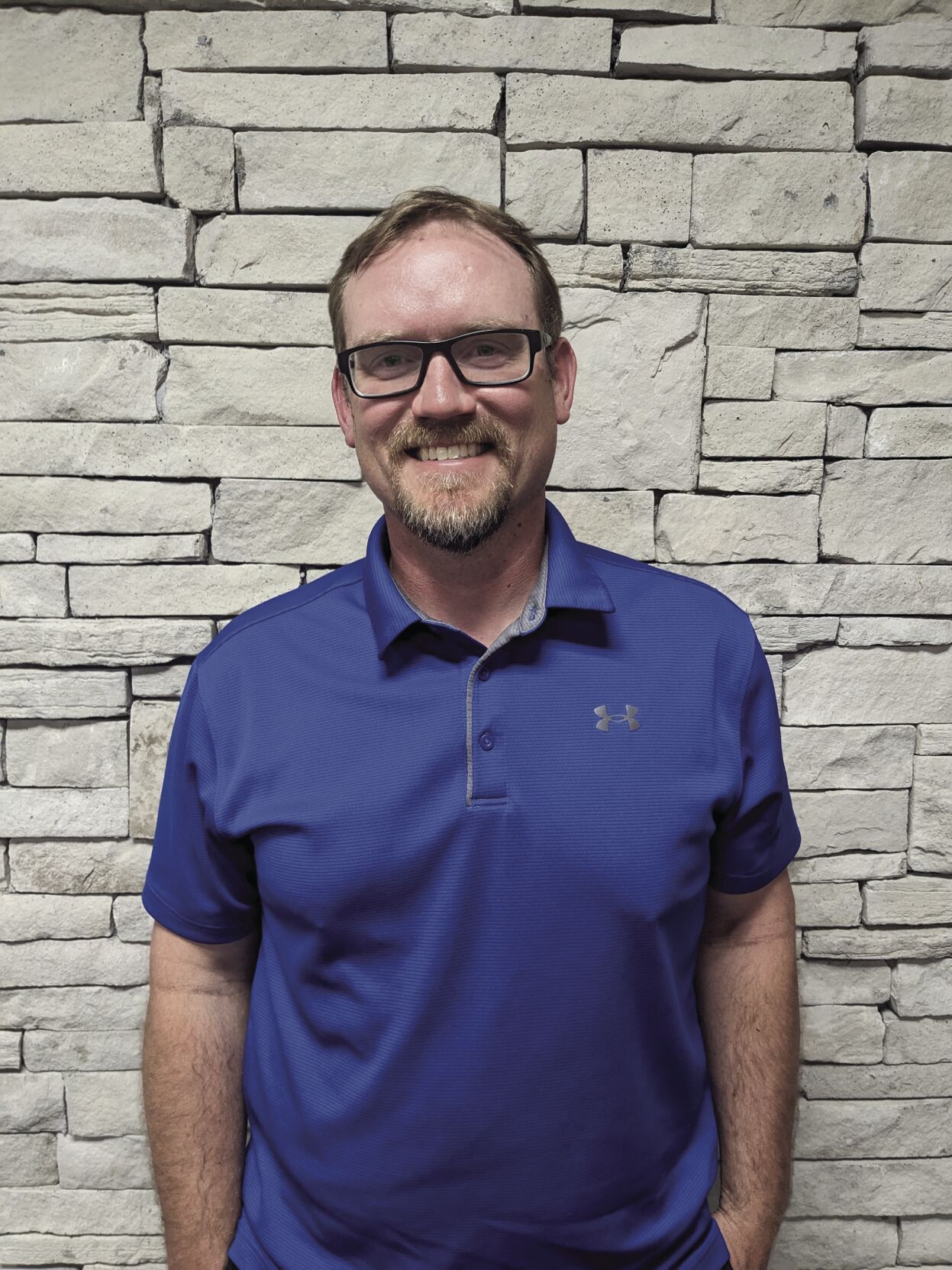 Hejlek sworn in as Reeds Spring School Board member News Free